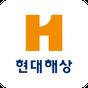 현대해상