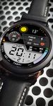 FSW6 Watchface by FS Design Screenshot APK 13