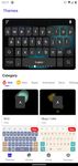 Keys Cafe - RGB LED Keyboard ảnh màn hình apk 