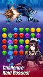 Brave Nine&Puzzle - Match 3 のスクリーンショットapk 6