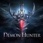 데몬헌터-Demon Hunter