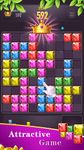 Tangkap skrin apk AGED Block Puzzle Jewel 11