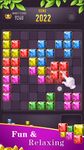 Tangkap skrin apk AGED Block Puzzle Jewel 14