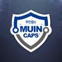 무인캡스 (MUIN CAPS) 아이콘
