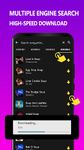 Gambar Mp3 downloader -Music download 2