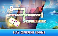 Domino Go — Online Board Game ảnh màn hình apk 11