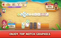 Tangkapan layar apk Domino Go: Permainan Dominos 12