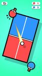 Tangkapan layar apk Ping Pong: 2 Player Game 