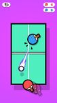 Tangkapan layar apk Ping Pong: 2 Player Game 2