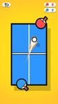 Tangkapan layar apk Ping Pong: 2 Player Game 3