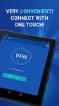 Tangkapan layar apk VPN - unlimited, secure, fast 15