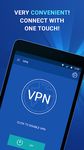 Tangkapan layar apk VPN - unlimited, secure, fast 7