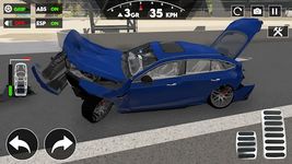 Mô phỏng 3D vụ tai nạn ô tô ảnh số 11