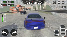 รูปภาพที่ 17 ของ Russian Real Car Crash 3D Sim