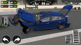 รูปภาพที่ 19 ของ Russian Real Car Crash 3D Sim