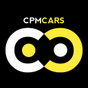 CPMCARS apk icon