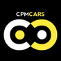 Εικονίδιο του CPMCARS apk