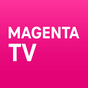 MagentaTV - Polska