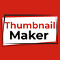 Thumbnail Maker Channel Art APK