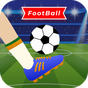 Live football, Live soccer APK