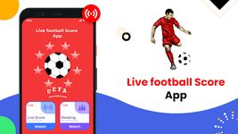 Immagine  di Live football, Live soccer