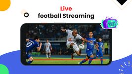 Immagine 1 di Live football, Live soccer