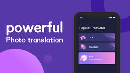 Gambar Popular Translator: 99Language 3