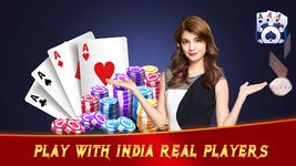 Teen Patti Rico screenshot apk 1