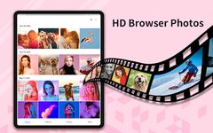 Gallery- Photo Gallery & Album screenshot apk 6