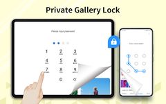 Gallery- Photo Gallery & Album screenshot apk 7