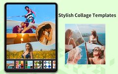 Galerie - Fotogalerie & Album Screenshot APK 1