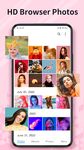 Gallery- Photo Gallery & Album screenshot apk 19