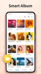 Galerie - Fotogalerie & Album Screenshot APK 18