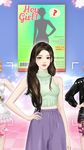 Gambar Fashion City：Style&Dress Up 12