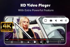 Картинка 6 Full HD Video Player