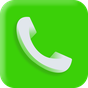 Phone Dialer: Contacts Backup icon