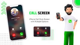 Phone Dialer: Contacts Backup screenshot apk 15