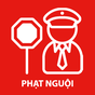 Tra Phạt Nguội