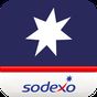 My Sodexo APK