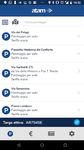 Screenshot 5 di ATAM Parking apk