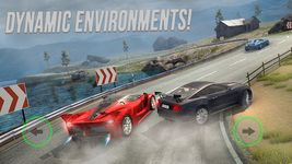 juego de autos carreras deport captura de pantalla apk 8