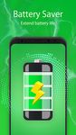 Gambar Turbo Cleaner- Make Phone Fast 3