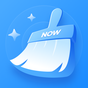 Now Cleaner-Phone Booster APK
