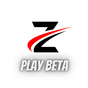 Z Play Beta apk icon