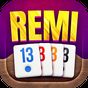 VIP Remi Etalat - Rummy 45