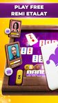 Captură de ecran VIP Remi Etalat - Joc Rummy 45 apk 6