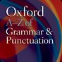 Icône apk Oxford Grammar and Punctuation