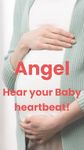 Imagine Angel - Baby heart beat 