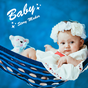 APK-иконка Baby story Template and editor