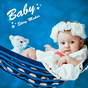 Baby story Template and editor APK